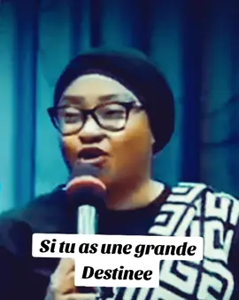#pierrearnow🇬🇦🇬🇦🇬🇦 #duet #duet #duet #conscience 