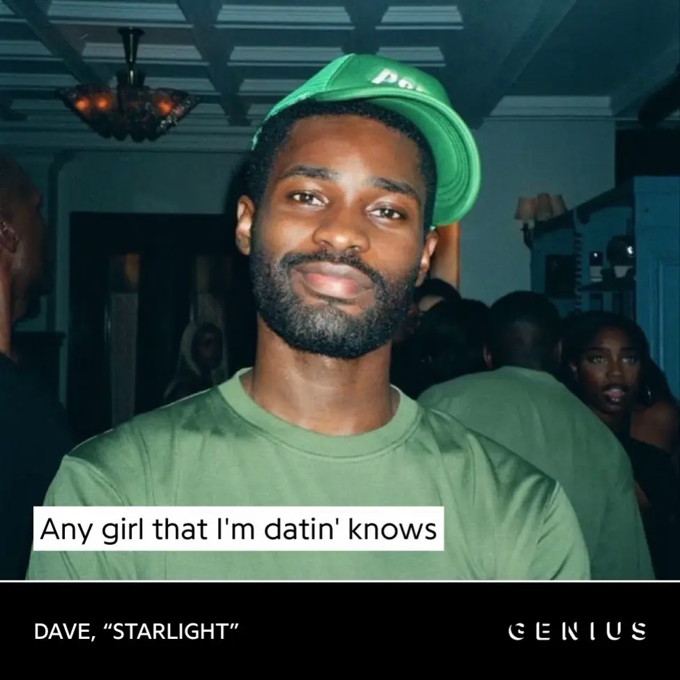#dave #starlight #viral #pourtoii #song 