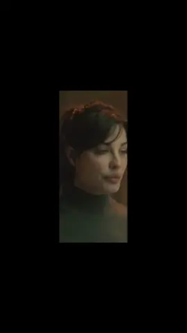 وينك...!!؟💔💔