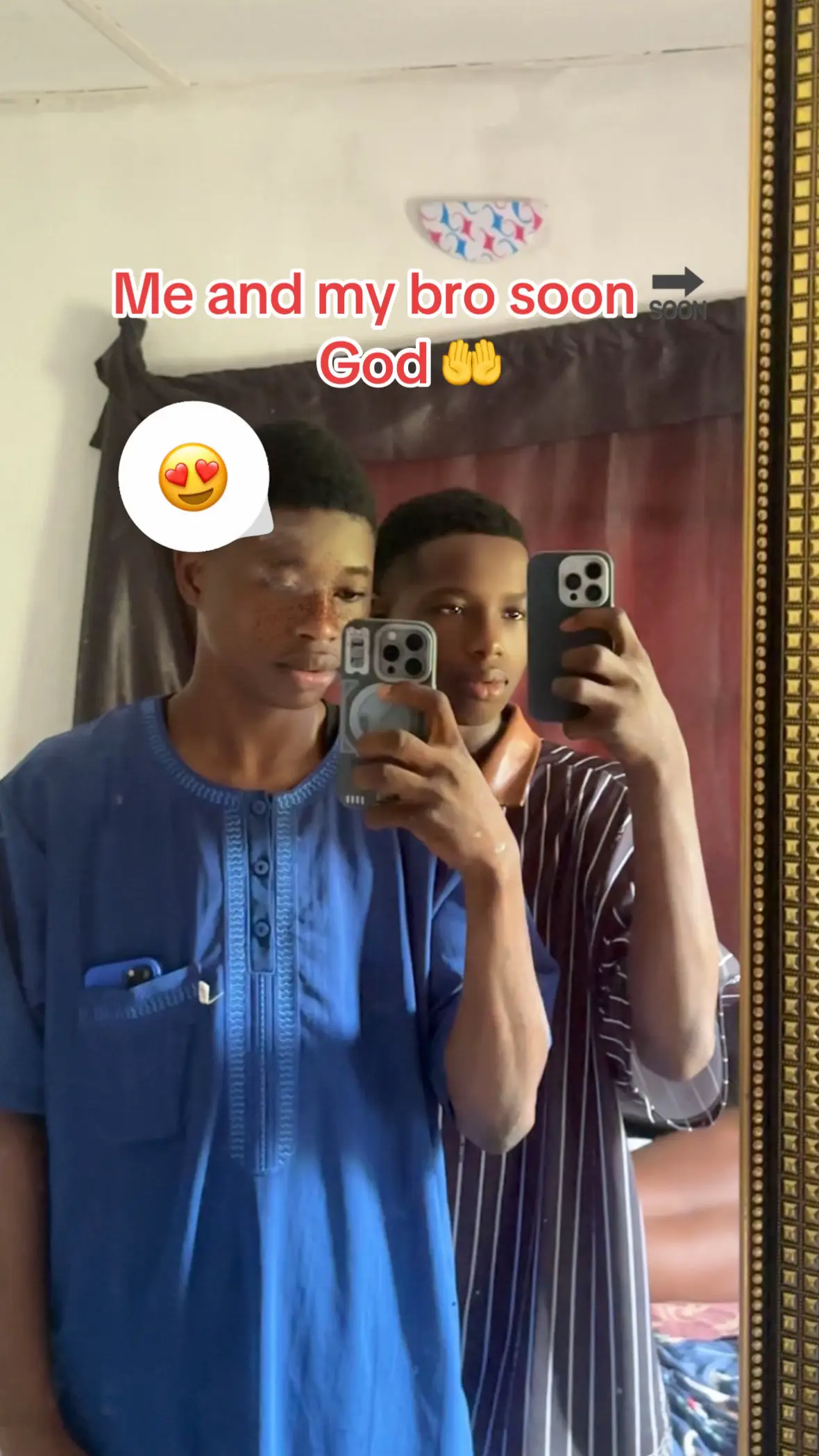 @BIG 💔T i Ⓜ️ Ⓜ️ Y 🤴🥷💔 