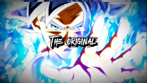 Son Goku and Goku Black 🗿 #viral #goku #fppppppppppppppppppp #anime #dragonball @Vullock 