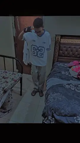 #نفوس خسيسه شديد 😂😂💔