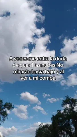#humor #amigos #etiqueta #envia #comedia 
