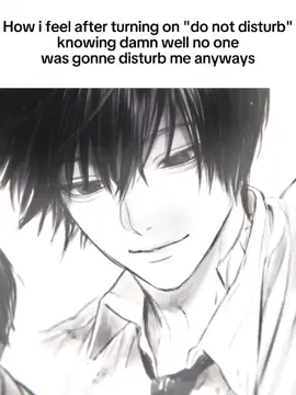 real 🙏 #foryoupage #fyp #relatable #literallyme #dnd #animeedit #mangaedit #slideshow #blowthisup #donotflop 