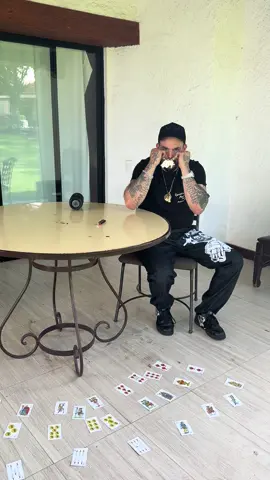 EN EL MES DE MAYO HAY QUE HABLAR CLARAMENTE  HAY QUE PONER LAS CARTAS BAJO LA MESA 😈😂😂😂 PURO PINCHE #TIJUAS 664 🇲🇽🇲🇽🇲🇽