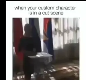 #fypシ #foryou #fyp #memes #meme 