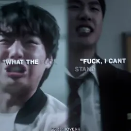 #SIEUN + #JISOO ★ — I HATE HOW WE CAN ONLY HAVE 5 HASHTAGSSSS ||scp:sngpacks , xkdramapacks #kurta1overr #yeonsieun #ohjisoo #sieunedit #jisooedit #weakheroclass1 #whc1 #extracurricularkdrama #extracurricular #kdrama #edit #viral #zyxcba #fyp #foryou #fypシ #foryoupage 