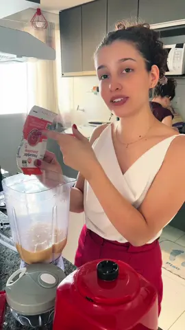 E essa lasanha só prestou por minha ajuda 😌😘 #fyp @Isabelly Queiroz @Maria Eduarda 