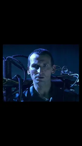 “Your eyes are too open” #nichetok #edit #edits #doctorwho #corecore #nichecore #fyp #art #britcom #hopecore 