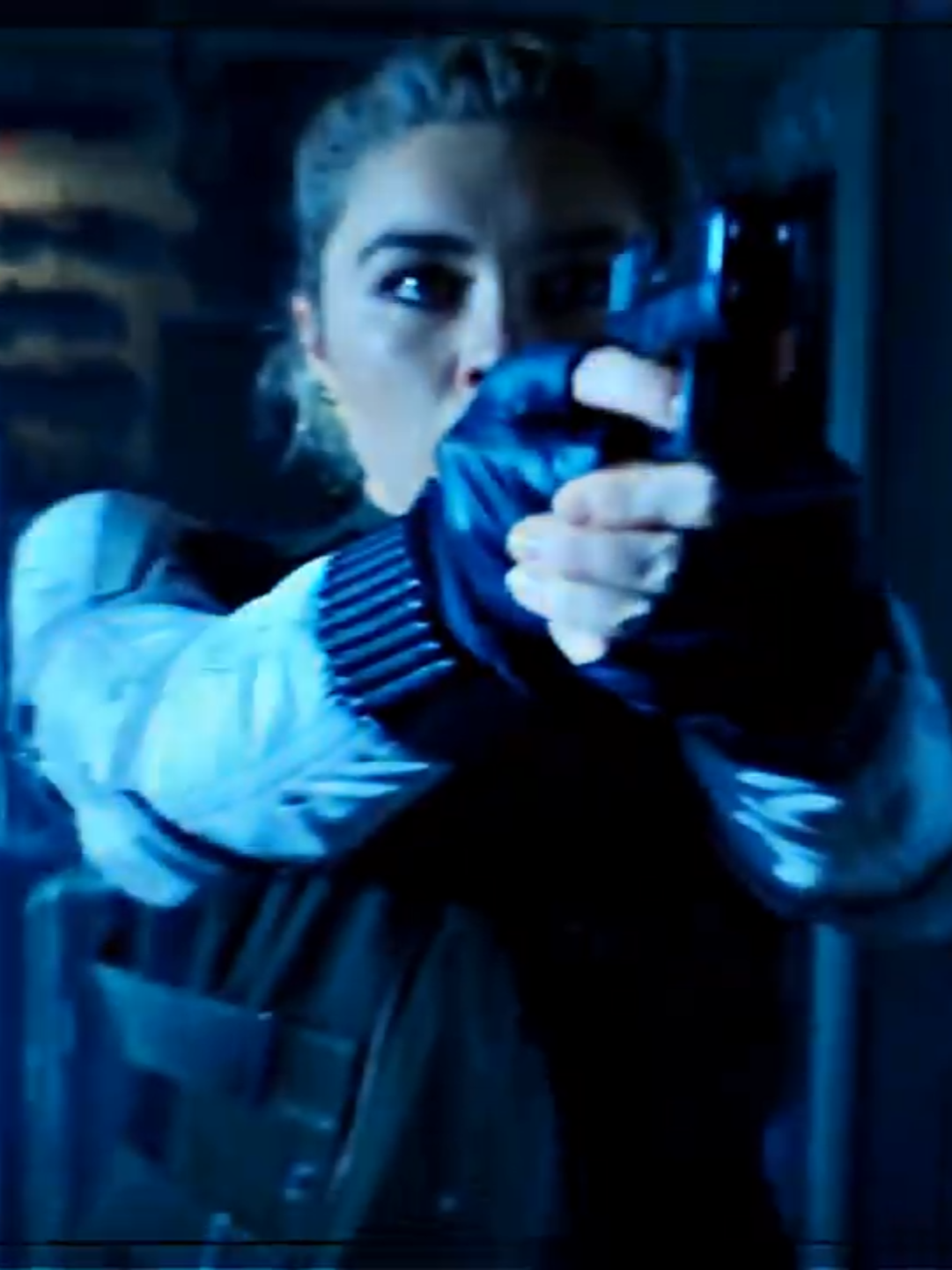 they'll be back for doomsday | (repost) #blackwidowedit #blackwidow #yelenabelova #yelenabelovaedit #yelenaandkate #yelenaandbob #bobreynolds #sentrythunderbolts #natasharomanoff #natasharomanoffedit #florencepugh #scarlettjohansson #thunderboltsedit #avengersdoomsday #micdrop #btsarmy #mcuedit #mcuedits #marveledit #fypシ゚ #viral #mqlfoysaep 