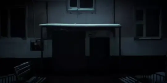 انقد با خودم حرف زدم که بم میگن روانی 🙆‍♂️ #for_you 