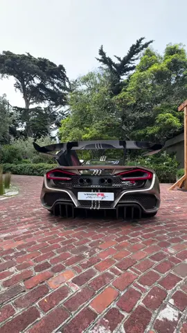 Listen to the sounds of the one-of-one Hennessey Venom F5 Revolution LF 🥰 #Hennessey #HennesseyVenomF5       