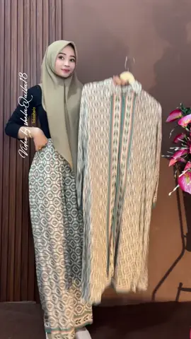 #setcelana #viral #setrayon 