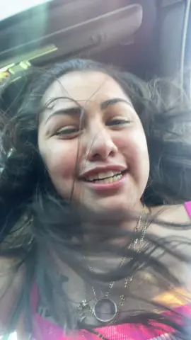 Throwbackkkk #bizzle #throwback #miami #miamidade #fyp 