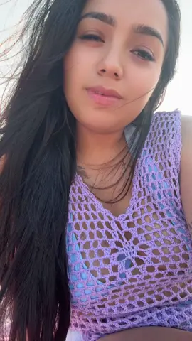 Nop 