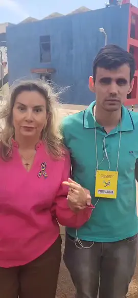 Lula está novamente perseguindo o benefício de prestação continuada e benefício previdenciário de pessoas com deficiência. você está sabendo do que está acontecendo? Tem uma medida provisória correndo aí, instituindo um programa de produtividade para os servidores do INSS trabalharem e eventualmente colocarem risco o recebimento de benefícios vitais para as pessoas com deficiência. É inaceitável que a Medida Provisória 1296/2025, que institui um programa de produtividade, possa colocar em risco o Benefício de Prestação Continuada (BPC)! Esse benefício é a única garantia de dignidade e subsistência para milhões de pessoas com deficiência. ​Presidente Lula, e a todos os parlamentares do Congresso Nacional, não permitam que um direito tão fundamental seja ameaçado. O BPC não é moeda de troca! Defender o BPC é defender a inclusão e a vida digna. ​Exigimos que a MP 1296/2025 seja rejeitada e que o BPC seja protegido de qualquer forma de ataque. A comunidade de pessoas com deficiência e seus apoiadores estão atentos! ​#DefendaOBPC #MP1296   ​Chamada para Ação: Marque seus representantes e o perfil da Câmara dos Deputados (@camaradeputados) nos comentários. Compartilhe este post para que a nossa voz chegue mais longe!                     https://www.instagram.com/reel/DNdB3KMOD8N/?igsh=MXhwbmdrdWN6c3RpaA== #absurdo #direita #lula 