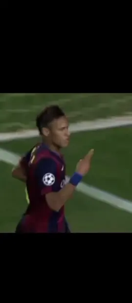 #fyppppppppppppppppppppppp #keşfet #py #neymar 