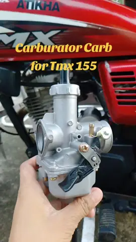 #carburator #fyppppppppppppppppppppppp #carb #tiktok 