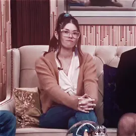 edits the winner of bb27 once again.. kelley is taking it #bigbrother #bigbrother27 #bigbrotheredit #bigbrother27edit #viral BIG BROTHER KELLEY EDIT @️ 