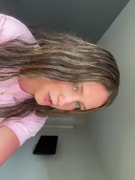 Majorca 🇪🇸 #holibobs#fyp#likes#majorca