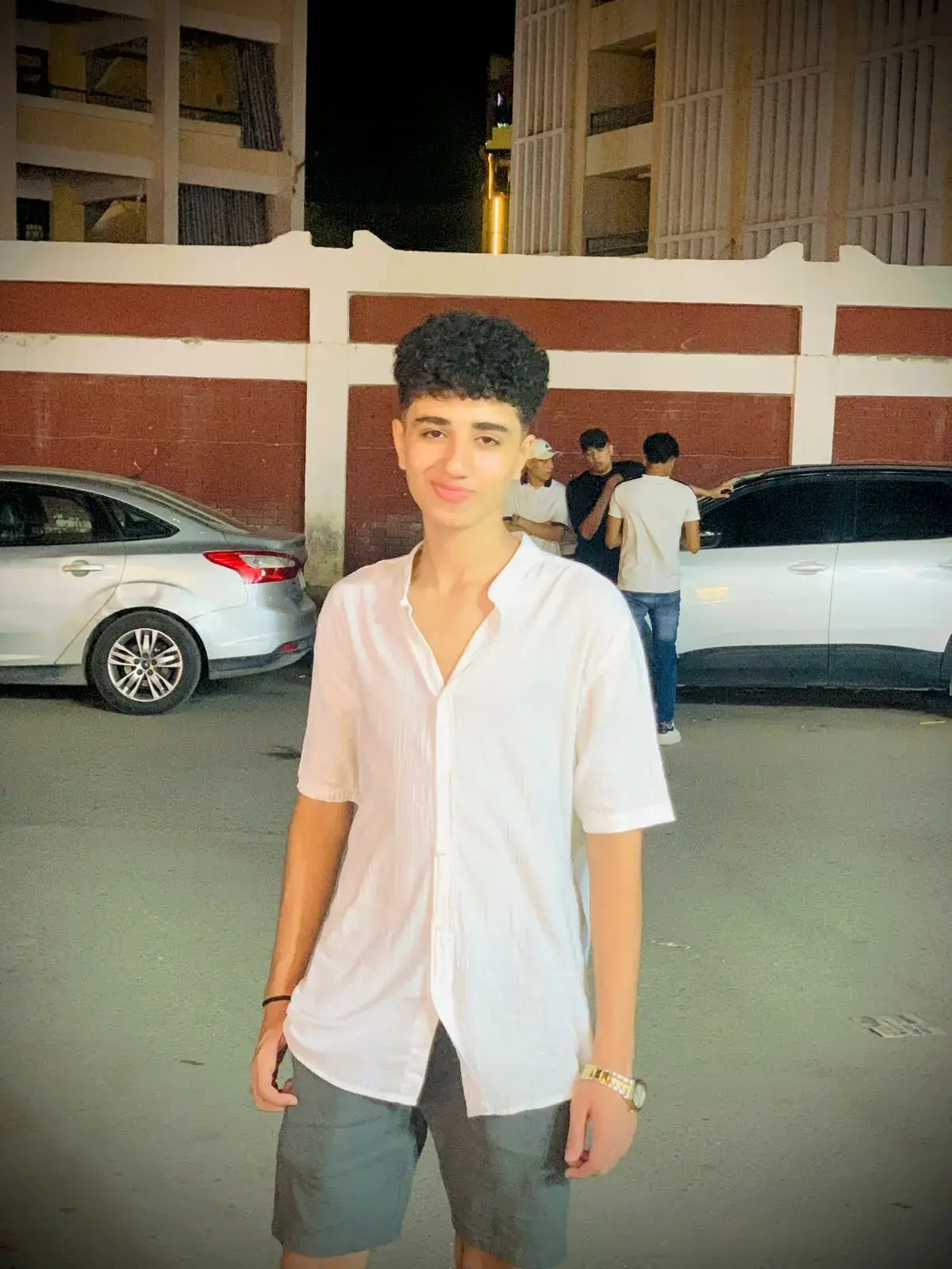 🫅😍 #ابو_باشا🦅👑  #فرحتنا_احلا_فرحه  #اخصام سهله🎭 #حلال  #fyyyyyyyyyyyyyyyy 