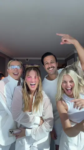 An ideal 24 hours in Vegas, podxast with cast of boy meets world, podcast with AJ, dinner at Delilah, Backstreet Boys concert at the sphere, asleep by midnight 🎰🎲 #backstreetboys #fypシ 