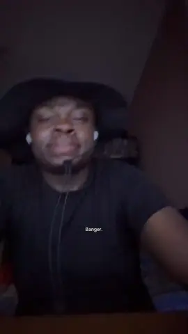 #frp 