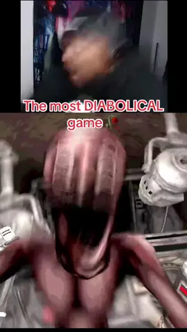 Name: crank it #horror #gaming #jumpscare #funny 