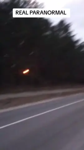 #viraltiktok #korku #fyp #realparanormal #paranormal 