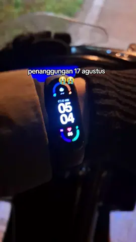 penanggungan 17 agustus kek pasar malem woi😭😭#penanggungan1653mdpl #penanggungan #pawitra 
