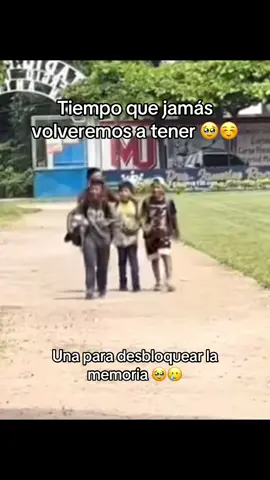 #lindosrecuerdos  #videoforyou  #🥹🥹🥹🥹🥹❤️‍ 