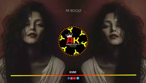 Pashto Songs< ,🎧🔊❤️😍🖤 #room #sofa  #ahsankhanyt1 #ahsanboost2   #ahsankhanyt1 