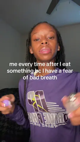 strong & long lasting!!