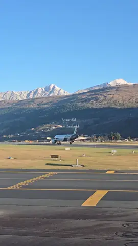 #newzealand 