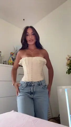 This top makes me feel like a Lana song 🎀😋 #fyp 