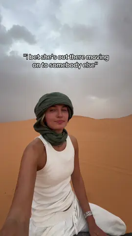 yall underestimate me smh