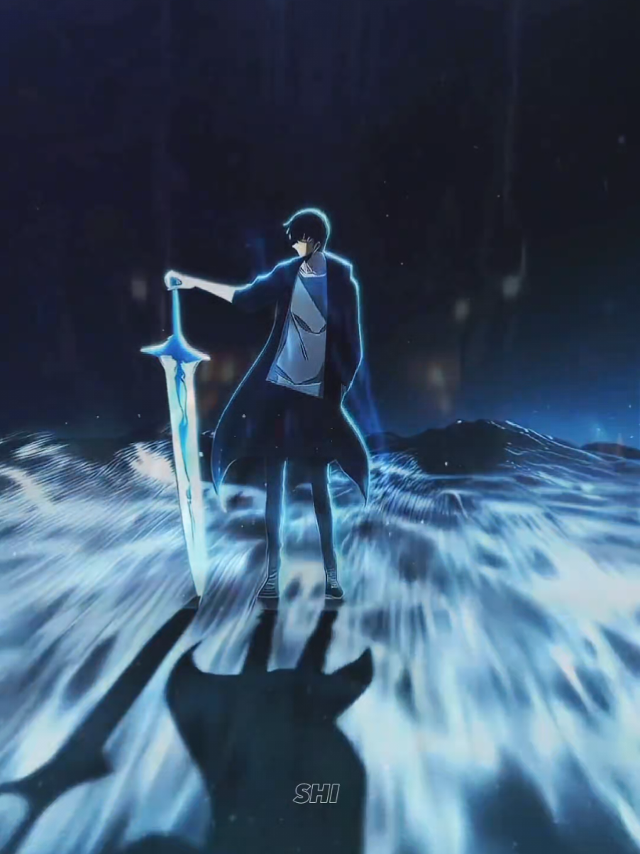 sungjinwoo | 120Fps 🥶🇧🇷 #sololeveling #sungjinwoo #animeedit #videoviral #mangaedit 