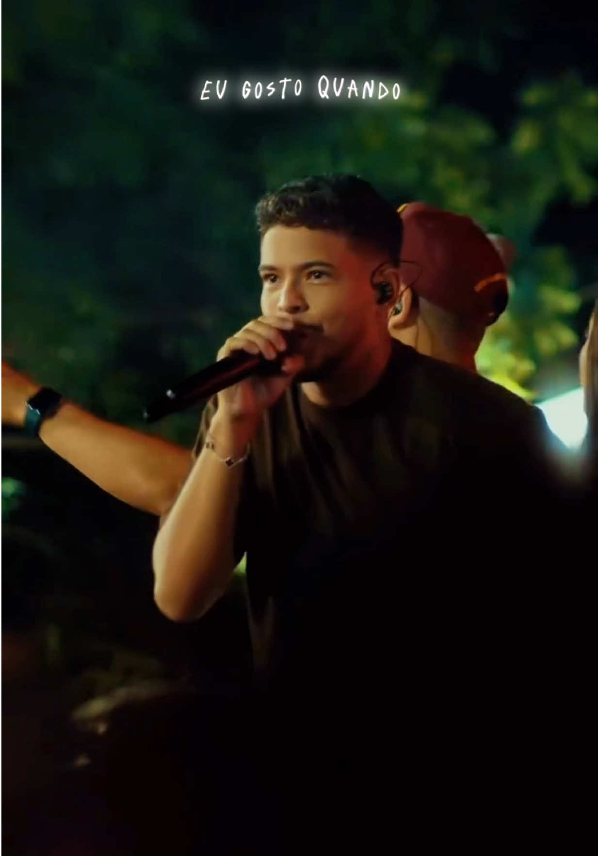 Eu gosto quando a disputa, ela termina assim no Muído de Vaquejada 🔥👢🎶 #muidodevaquejada #felipeamorim @Zé Vaqueiro @Xand Avião @Talita Mel 