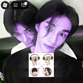 #hyunin BYEEEEE‼️👋🏻 #hyunluuu #hyunjin #jeongin #straykidsedit 
