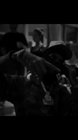 FREE LOS DIABLOS ⛓️‍💥👿 #freechimi #glizzygvng👹 #moneywayy #yovngchimi #losdiablosdelloren 