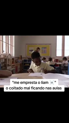 isso é tão errado!! #liamgallagher #shameless #shamelessedit #gallagher #shamelessedits 