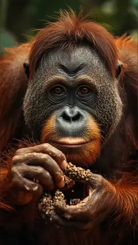 #birds  🙀😮😮😮#ai#foryou  #animals #monkey 
