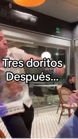 #envivo #fyppppppppppppppppppppppp #box #fyp #live 