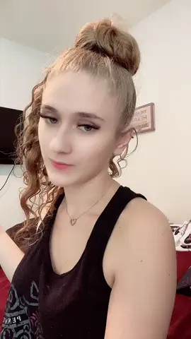 Nice to meet you… I’m Trouble 😏 #trouble #formen #bluecollar #getintrouble #iykyk 