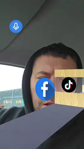 @Maroi Im Tired… #dacha #maroi #letmethinkaboutit #meme #socialmedia 