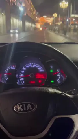 #الشاوية_وين_ما_كانو #خنشلة_باتنة_ام_البواقي 