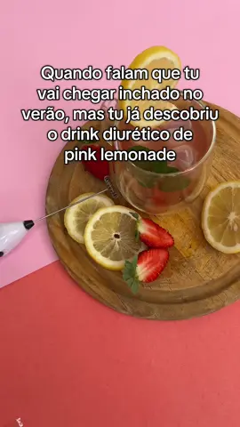 Aqui ninguém vai chegar retido! #inchaço #drenagemlinfatica #detox #welly #foryou 