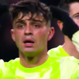 Pedri 🤩💫 #Pedri #barcelonafc #españa🇪🇸 #mediocampista #fypシ゚ @Juan. 