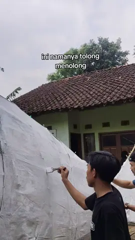 😫😫#17agustus2025#masukberanda#fypシ#gotongroyong 
