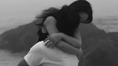 Love. #hug #Love #fyp #fyppppppppppppppppppppppp #fouryou 